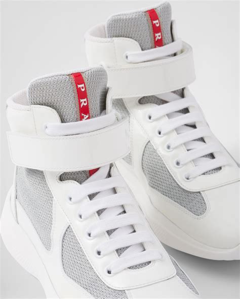 the prada cup evento|prada america's cup high top.